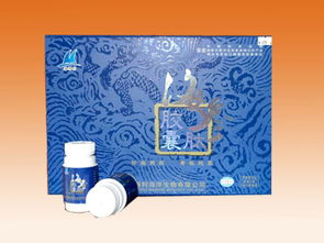 东营市景明水产有限责任公司 日用百货与海量精选高清图片库的完美结合