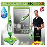 余姚市腾飞日用品厂 匠心打造日用百货，服务百姓美好生活