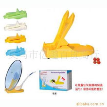 义乌市亿趣百货商行炊具配件及日用百货产品列表